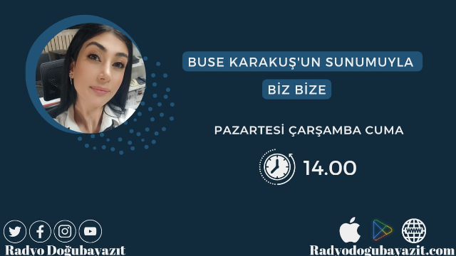 casino metropol şikayetvar jumbo king saya makinaları fiyatları